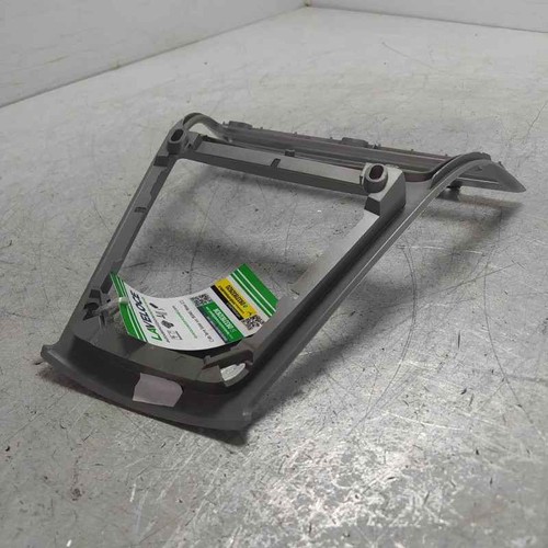 Interni per bmw - bmw, 1°