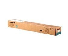 Sharp MX-36GRSA tamburo per