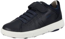Geox big kid nebcupboy urban - big,