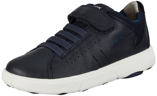 Geox big kid - big, urban