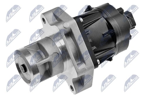 Valvola egr per alfa - valvola,