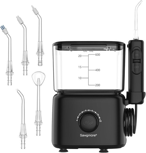 Sawgmore idropulsore dentale - sawgmore,