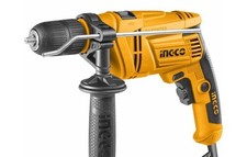 Trapano a percussione 650 W