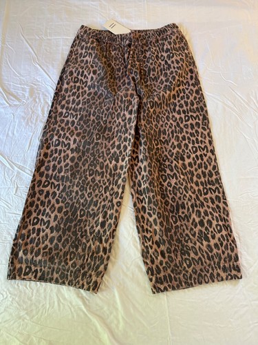 Pantaloni damson - pantaloni,