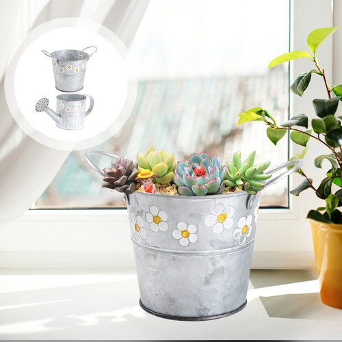 Pcs porta fiori - pcs,