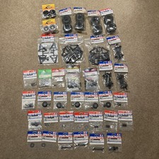 NUOVO Tamiya F201 Williams BMW
