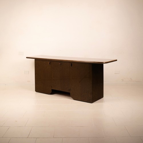 Seven sideboard luigi - sideboard, by