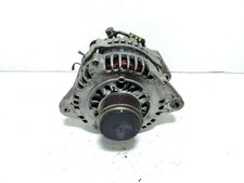 Alternatore per opel - alternatore, meriva