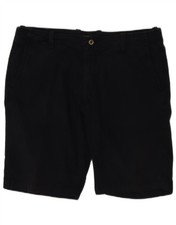 Carrera pantaloncino chino
