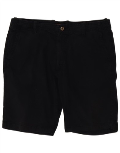 Carrera pantaloncino chino