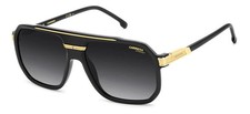 CARRERA SUNGLASSES CARRERA