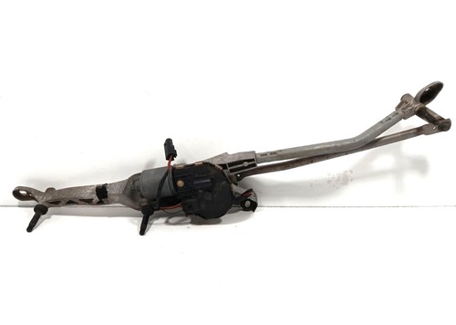 Motorino tergicristallo - motorino,