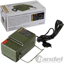 Proxxon Alimentatore Ng 2/S