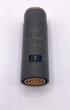 Schoeps Abbassatore di