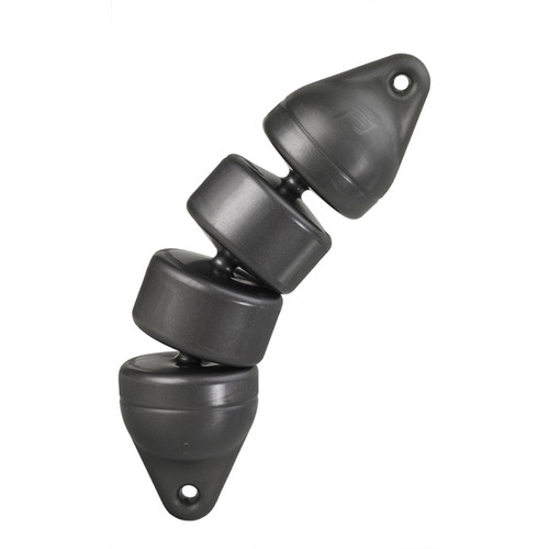 Plastimo parabordo rib - plastimo,