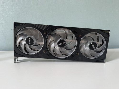 Kfa2 geforce rtx 5070 ex - kfa2,