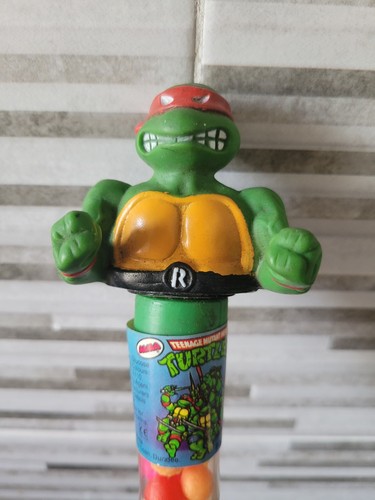 Tmnt ninja turtles raffaello - ninja,