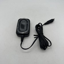 Motorola 5012A adattatore per cellulare V265 V525 V547 V555 V620 V80 OEM