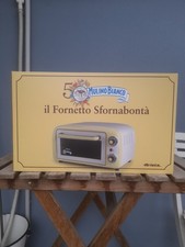 Fornetto Sfornabontà Ariete