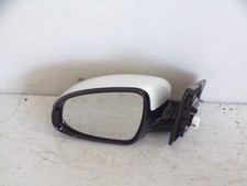 10694 Specchietto retrovisore