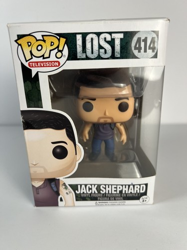 Funko pop television - funko, pop!