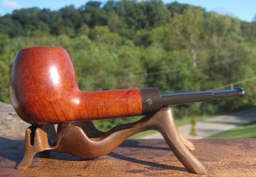 Charatain make special 4122 - charatain's,