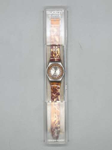 Swatch quartz vintage ref - quartz, ref.