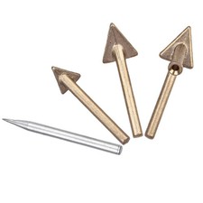 Accessori di ricambio per