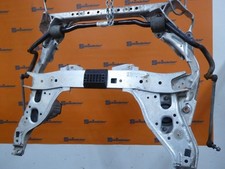 Achskörper vorne 526628820