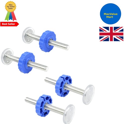 Set sicurezza cancello scale - sicurezza,