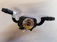 DEVIOLUCI LANCIA Y 2008 1.2