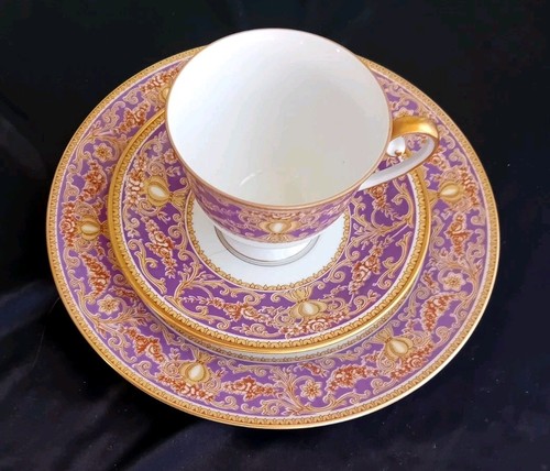 Tazza collezione vintage - tazza,