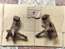 FIAT 126 COPPIA FUSELLI DX E
