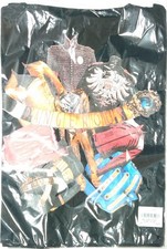 Borsa Michael Jackson