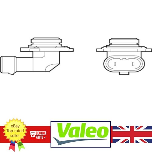 Lampadina faretto anteriore