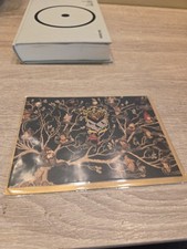 Harry Potter◆Biglietto di
