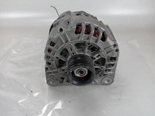 Alternatore RENAULT SCENIC 2