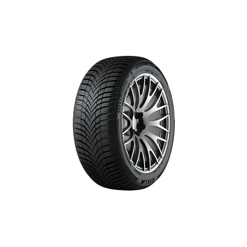Pneumatici giti 185 - 4, 185/55