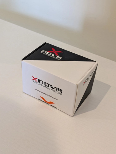 Xnova smooth line - xnova,