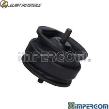 CUSCINETTO MOTORE 35578 PER FORD TRANSIT/bus/piattaforma/telaio/van BRT 2.9L 6cyl