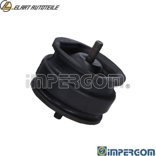 Cuscinetto motore 35578 - 35578, per