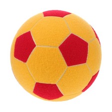  Palline Appiccicose Gioco Di