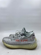 Adidas YEEZY Boost 350 V2 2017