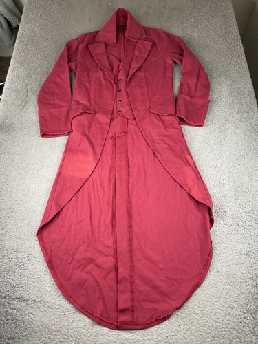 Cappotto darcic uomo - cappotto, grande