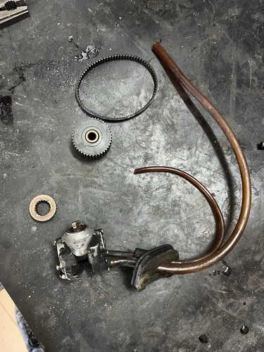 Miscelatore originale piaggio - miscelatore,
