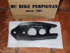 Patin guide chaine Yamaha -