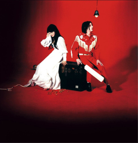 The white stripes elephant - the,