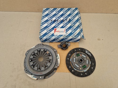Kit frizione fiat lancia - kit,