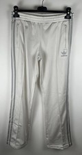 Adidas Pantaloni Tuta Donna