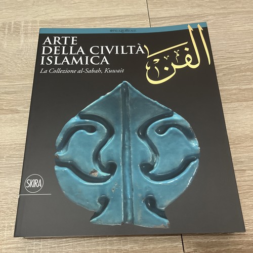 Curatola arte della civiltà - arte,